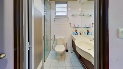 Blk 633B Punggol Drive (Punggol), HDB 4 Rooms #377842101